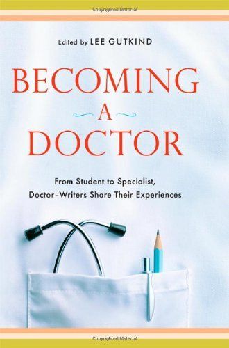 Dr Book, Med School Motivation, Empowering Books, Books To Read Nonfiction, Becoming A Doctor, Medical School Inspiration, Medicine Book, Self Development Books, Recommended Books To Read