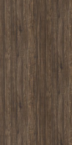 QAG 889 RW | ADMIRA - WALNUT | NOVE VINTAGE :: Green label, 4x8 feet, 0.8mm thickness. Wall Cladding Designs, Veneer Texture, Cladding Design, Tile Texture, Stone Wallpaper, Texture Inspiration, Architectural House Plans, Wooden Texture, Mood And Tone