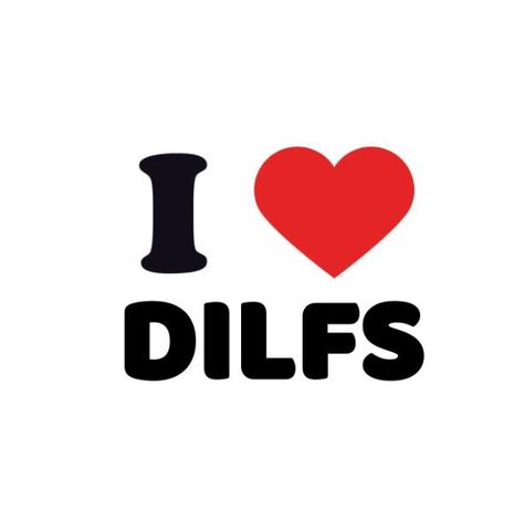 I LOVE DILFS || I ❤️ DILFS || ILD | Hot dads, Weird images, Poster room Hot Dads, Weird Images, Personalized Jewelry, Jewelry Gifts, Water Bottle, Florida, I Love, Humor, Humour