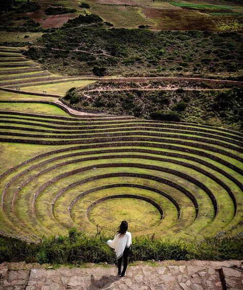 Huacachina Peru, Huayna Picchu, Glacier Lake, Cusco Peru, Sacred Valley, Peru Travel, Machu Picchu, Day Tours, Ecuador