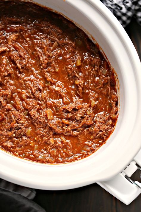 Slow Cooker Short Rib Ragu, Short Rib Ragu, Short Ribs Slow Cooker, Best Easy Dinner Recipes, Crockpot Pasta, Carnivore Recipes, Favorite Casseroles, Corn Dip, Crockpot Breakfast