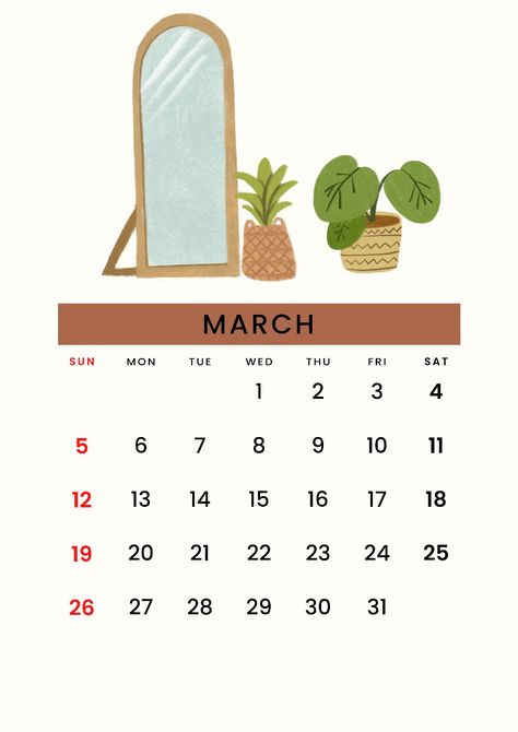 March Calender Aesthetic 2023, Calendar March 2023 Aesthetic, March Calendar 2023 Aesthetic, March 2023 Calendar Wallpaper, March 2023 Calendar Printable, Calendar March 2023, March 2023 Calendar, Calender 2023, March Backgrounds