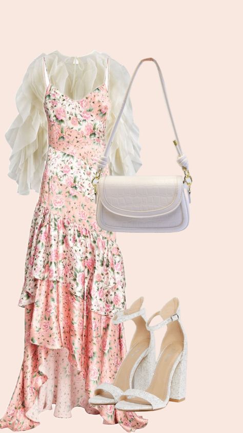 Apostolic Easter Outfits, Fancy Pentecostal Outfits, Pink Church Outfits, Modest Pink Outfits, Pentecostal Outfits Casual, Winter Modest Outfits Apostolic Fashion, New Apostolic Reformation, Pencostal Outfits Apostolic Fashion, Apostolic Hair Care