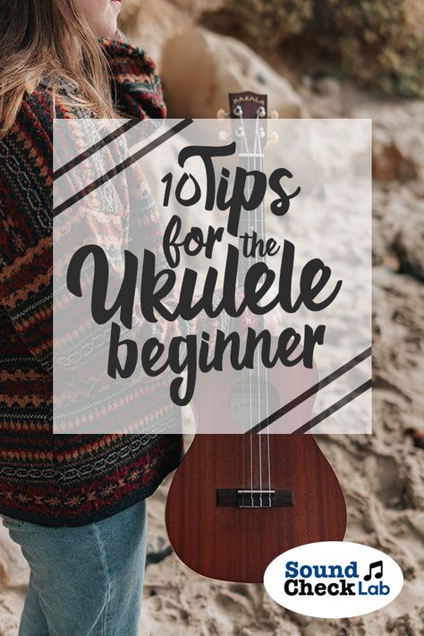 Learning The Ukulele, Learn To Play Ukulele, Ukulele Lesson For Beginners, Learn How To Play The Ukelele, Learn To Play The Ukulele, How To Play The Ukulele, How To Play Ukulele, How To Play Ukulele For Beginners, Ukelele Beginner