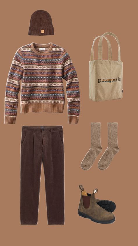 Granola outfit inspo #granolagirloutfit #outdoorsygirloutfit #outfitinspo #outdoorsy #cozyfit Granola, Outfit Inspo, Clothes