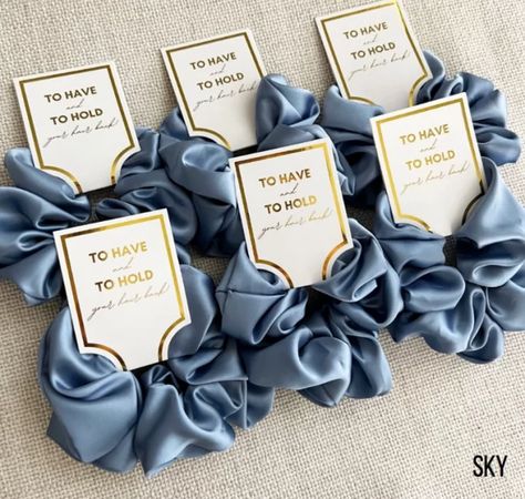 Wedding Accessories For Bridesmaids, Gifts For Bridesmaids On Wedding Day Diy, Gifts For Braidsmaids, Thanks For Coming Wedding Gifts, Return Gifts For Bridesmaids, Bridal Thank You Gifts, Bridemades Gifts Ideas, Thanks For Coming Gifts, Gift Ideas For Bridesmaids Wedding Day