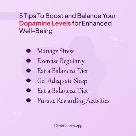 Embrace the power of a dopamine detox and recharge your mind, body, and soul. 🧘‍♀️✨ #DopamineDetox #MindfulReset #SelfCareJourney Dopamine Detox Schedule, Essential Oils To Increase Dopamine, Dopamine Detox Challenge, Dopamine Detox Rules, Endorphin Dopamine, Dopamine Detox, Presentation Pictures, Detox Challenge, Adequate Sleep