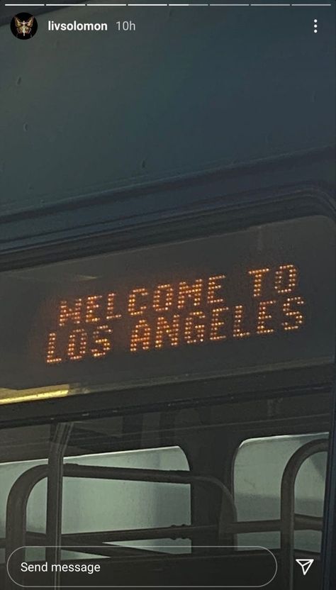 Welcome To Los Angeles, Angeles Aesthetic, La Aesthetic, Los Angeles Aesthetic, California Towns, California Baby, La Life, Life Vision Board, Los Angles