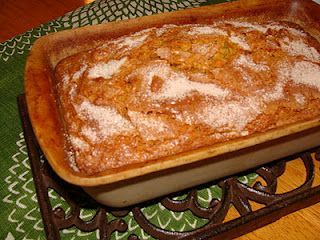 My French Vanilla Pumpkin Amish Friendship Bread Recipe. Amish Breads, Amish Bread Starter, Amish Friendship Starter, Amish Starter, Amish Friendship Bread Recipes, Amish Bread Recipes, Amish Friendship Bread Starter Recipes, Friendship Recipe, Friendship Bread Recipe