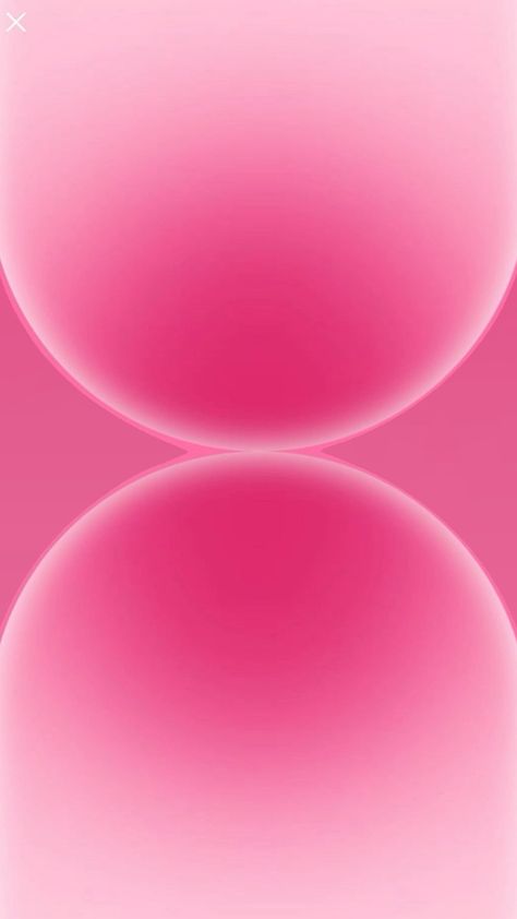 Pink Wallpaper Girly, Simple Rose, I Love You Baby, Iphone Wallpaper Girly, Pink Iphone, Pink Wallpaper, Cute Wallpapers, Aesthetic Wallpapers, Aura