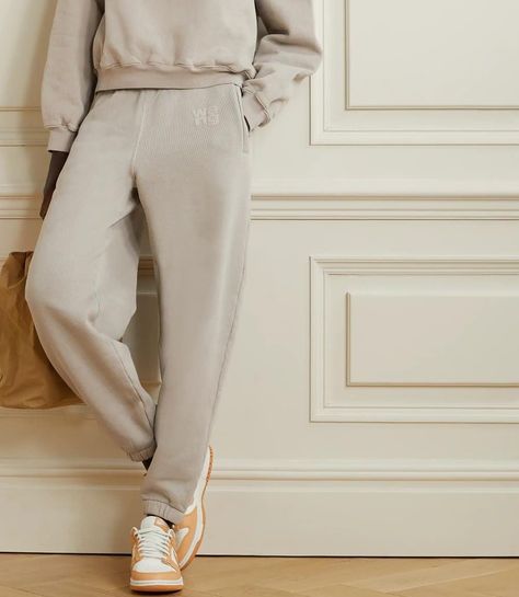 11 Of The Best Sweatpants For Women In 2022 Best Sweatpants Women, Best Sweatpants, Women’s Sweatpants Outfit, High-waisted Sweatpants For Loungewear With Pull-on Style, Womens Sweatpants Outfits, Women’s Sweatpants, Comfortable Go-dry Sweatpants For Loungewear, Functional Go-dry Sweatpants For Loungewear, Sweatpants Women