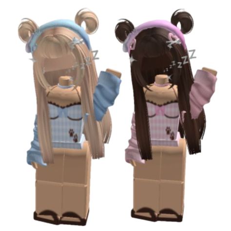 Roblox Codes For Clothes Matching, Matching Users For Besties, Matching Roblox Users, Bff Roblox Outfits, Matching Roblox Fits Girl, Matching Girl Roblox Avatars, Matching Roblox Avatars Girl, Matching Avatar Roblox Girl X Girl, Matching Roblox Avatars For Best Friends