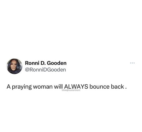 Proverbs 31 Woman Quotes Aesthetic, Grown Woman Era Quotes, Grown Woman Era, Proverbs 31 Woman Aesthetic, Confident Women Tweets, Tweets About Women Empowerment, God Tweets Quotes Aesthetic, Era Quotes, Quotes Tweets