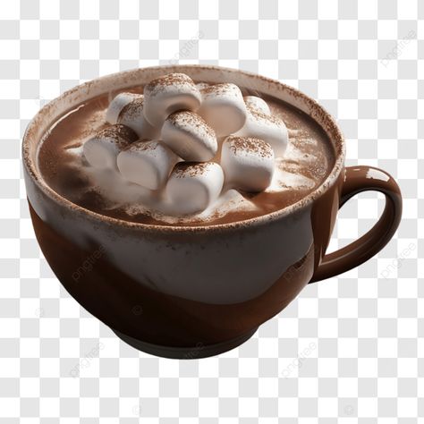 photo of a freshly made cup hot cappuccino coffee marshmallow coffee marshmallow coffee cup png Coffee With Marshmallows, Marshmallow Coffee, Hot Cappuccino, Coffee Cup Png, Drink Icon, Hot Chocolate Marshmallows, Cappuccino Coffee, Coffee Png, Edit Photos