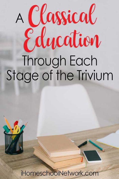 Classical Education Homeschool, Classical Education Curriculum, Critical Thinking Books, Classical Homeschool, Thinking Process, Study Philosophy, Classical Education, Homeschool Encouragement, Classical Conversations