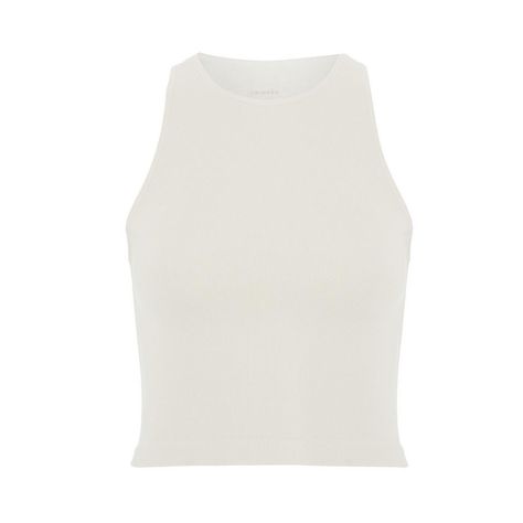 Ivory Seamfree Vest Top | Women's Tops | Women's Clothing | Our Women's Fashion Range | All Primark Products | Primark UK Primark Uk, Kids Pajamas Girls, Girls Shoes Kids, Boys Pajamas, Boys Coat, Boys Jeans, Girls Pajamas, Kids Pajamas, Vest Top