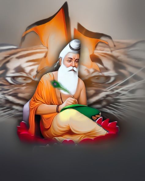 Maharshi Valmiki Wallpaper Full Hd, Maharshi Valmiki Photos Hd, Valmiki Photo, Valmiki Photos Hd, Valmiki Wallpaper Full Hd, Valmiki Photos, Valmiki Jayanti, Onam Images, Arjun Reddy