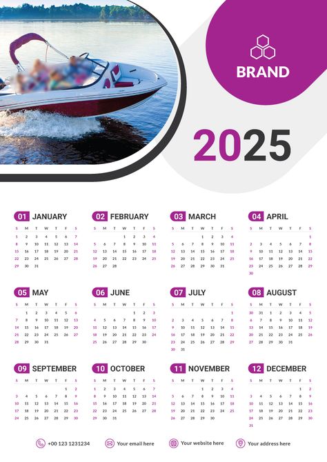 calendar, 2024 calendar, calendar 2024, Heppy new year, background, 2024 holiday calendar, april, blue, bundle, bundles, business, calendar 2030, calendar 2025, creative, date, day, december, decorative, design, desk, graphic, green, illustration, january, monday, month, monthly, new, new year, november, office, orange, organizer, page, photo, photography, planner, schedule, sunday, template, update, vector, wall, week, year, One Page Calendar Design, Calender Template 2024, Calendar Template 2024, 2025 Calendar Design Template, 2025 Calendar Design, School Calendar Design, Calender 2024 Designs, Modern Calendar Design, Money Images Cash Indian