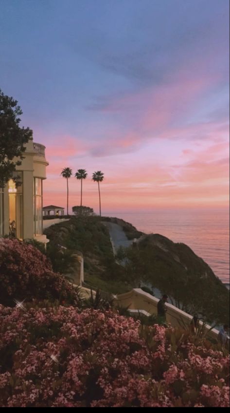 Laguna Niguel California, Laguna Niguel, The Ritz Carlton, The Ritz, Ritz Carlton, Laguna Beach, Beach Sunset, California, Travel