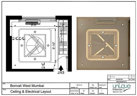 Living Room False Ceiling Design, Room False Ceiling Design, Room False Ceiling, False Ceiling Design Ideas, Pop False Ceiling, Gypsum Ceiling Design, False Ceiling Bedroom, Carpentry Services, Ceiling Design Ideas