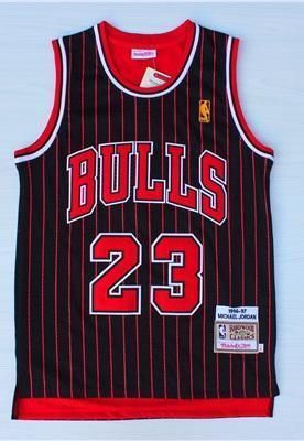 Men 23 Michael Jordan Jersey Black Chicago Bulls Jersey Hardwood Classics Check more at https://senjersey.com/product/men-23-michael-jordan-jersey-black-chicago-bulls-jersey-hardwood-classics/ 23 Michael Jordan, Chicago Bulls Jersey, Patch Letters, Bulls Jersey, Michael Jordan Jersey, Jordan Bulls, Black Chicago, Jordan Jersey, Nba Outfit