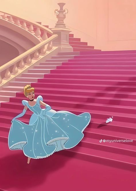 Cinderella Pictures, Cinderella Wallpaper, Princess Artwork, All Disney Movies, Disney Princess Artwork, Images Disney, Disney Princess Cinderella, Cinderella Disney, Disney Princess Drawings