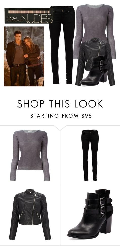 "† twilight saga breaking dawn part 2: rosalie hale inspired †" by princessieromustdie on Polyvore featuring Prada, Yves Saint Laurent, Lipsy, Bonbons, twilight, BreakingDawn and rosaliehale Twilight Outfits Ideas Rosalie, Rosalie Twilight Outfits, Rosalie Hale Outfits Style, Rosalie Hale Aesthetic Outfits, Rosalie Cullen Outfits, Twilight Inspired Outfits Rosalie Hale, Rosalie Hale Outfits, Rosalie Hale Aesthetic, Twilight Inspired Outfits