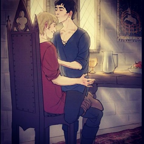 Merlin And Arthur Fanart Kiss, Merthur Kiss, Merthur Fanart Mpreg, Merlin X Arthur Fanart Kiss, Merthur Fanart Spicy, Merthur Fanart Kiss, Arthur Pendragon Fanart, Merlin Photos, Merlin X Arthur Fanart Comic