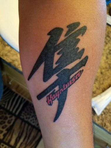 My Hayabusa tattoo Hayabusa Tattoo, Tattoo Pictures, Symbol Tattoo, Symbol Tattoos, Art Tattoos, Article Design, Symbolic Tattoos, Tattoos With Meaning, Tattoo Images