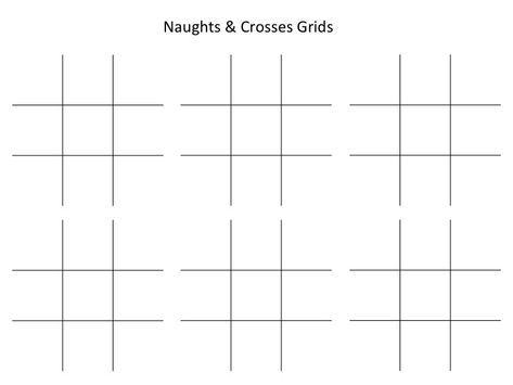 Naughts And Crosses, Printable Road, Trip Activities, Road Trip Activities, Homeschool Printables, Pretty Cups, Travel Activities, Craft Stick Crafts, Road Trips