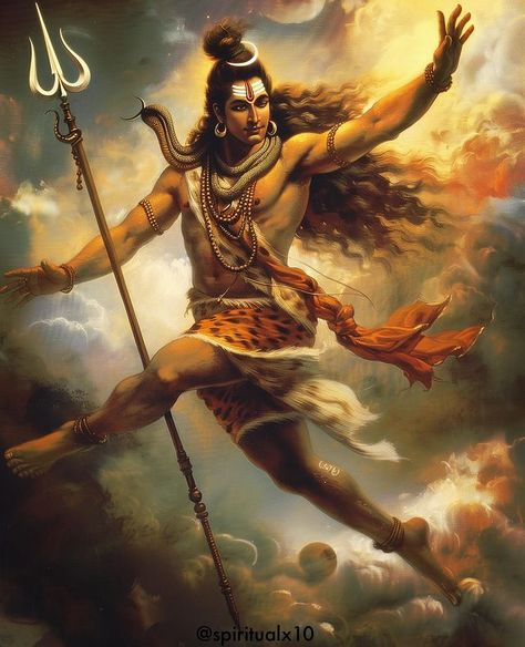 Mahadev Wallpaper, Angry Lord Shiva, Meditation Images, Lord Shiva Mantra, Lord Shiva Sketch, Best Bollywood Movies, Shiva Shankara, Mahakal Shiva, Pictures Of Shiva