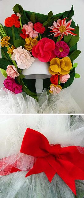 flower hat inspiration Bouquet Costume, Hat Inspiration, Old A, Flower Hat, Take A Photo, Flower Hats, Felt Flowers, A Flower, How To Take Photos