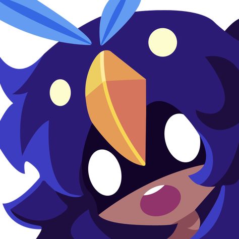 Oneshot Niko X Alula, Niko Oneshot Icon, Oneshot Characters, Cat Noises, Iphone Lockscreen Wallpaper, A Hat In Time, Cool Anime Pictures, One Shot, Animated Icons