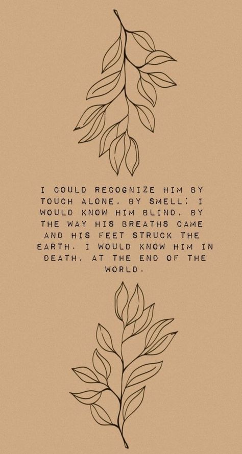 The Song Of Achilles Background, Aesthetic Book Art, Patrochilles Tattoo, Le Chant D'achille, Achilles And Patroclus Wallpaper, Tsoa Wallpaper, Song Of Achilles Quotes Aesthetic, Achilles And Patroclus Tattoo, The Song Of Achilles Wallpaper