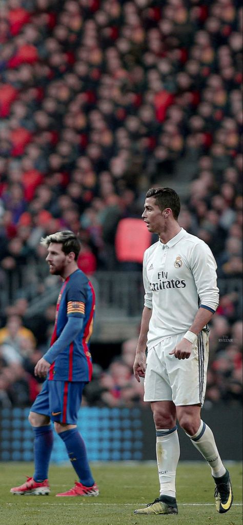 Messi And Ronaldo Together Wallpaper, Cristiano Ronaldo Messi, Messi And Ronaldo Wallpaper, Messi Y Cristiano, Cristiano Ronaldo And Messi, Ronaldo Wallpaper, Cr7 Vs Messi, Messi Vs Ronaldo, Cr7 Wallpapers