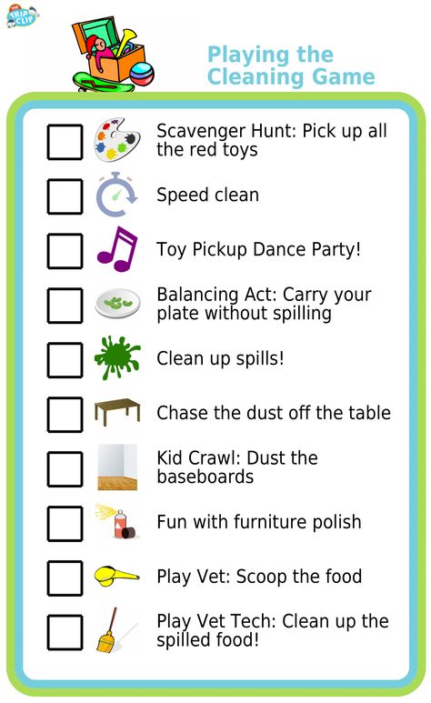 Life Skills For Toddlers, House Schedule, Age Appropriate Chores For Kids, Important Life Skills, Cleaning Checklists, Babysitting Activities, Clean The House, Cleaning The House, Cleaning Games