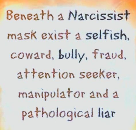 Narcissistic Husband, Evil Person, Narcissism Quotes, Manipulative People, Pathological Liar, Narcissism Relationships, Society Quotes, Attention Seekers, Narcissistic People