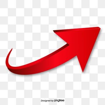 curved arrow clipart,red,arrow,design,concise,curved arrow,arrow vector,red vector,curved lines,arrow mark,right arrow,red vector background,curved arrow vector Dramatic Background, Arrow Clipart, Curved Arrow, Cartoon Whale, Youtube Editing, Logo Animal, Cartoon Clip, 3d Png, Rose Illustration