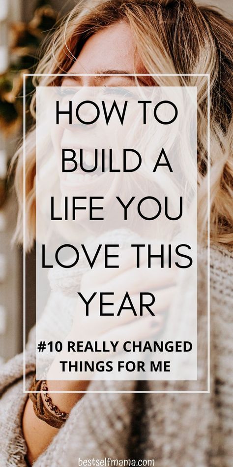 How To Believe, To Do Planner, Ways To Be Happier, Life Makeover, Live Your Best Life, Life Improvement, Mental And Emotional Health, Self Care Activities, Self Improvement Tips