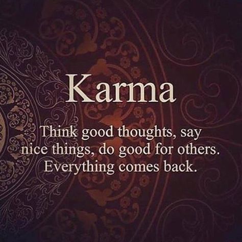 Karma is watching. #letsgo Buddha God, Yoga Spirituality, God Pray, Beautiful Buddha, Spiritual Stories, Yoga Relaxation, Healing Yoga, Buddha Quote, Spread Positivity