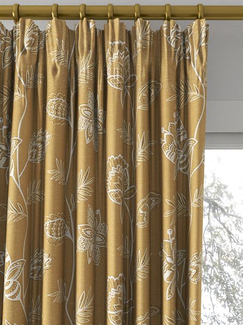 Measuring Curtains, Curtain Headings, Plain Background, Prestigious Textiles, Curtains Width, Plains Background, Curtain Track, Roman Blind, Pleated Curtains