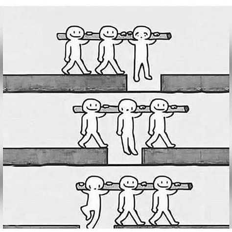 Reposting @itsinyouafrica: There comes a time your strength won’t be enough, you need a great team to support you. Recently, have been involved in few projects, have seen team work played a major role over and over again. Collaboration will always beat one-man team any day any time. You can do a lot by yourself but you can do the impossible with a great team. I know people could be  funny sometimes,  that why you have to surround your self with only quality people #OQP “ONLY QUALITY PEOPLE”. Teamwork Quotes, Meaningful Pictures, Health Quotes, Teamwork, The Words, Picture Quotes, Wise Words, Words Of Wisdom, Leadership