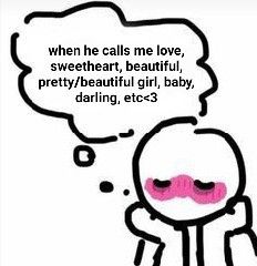 I made this<3 Call Me Mommy Quotes, When He Calls Me Princess, When He Calls You Baby, When He Calls Me, Can You Call Me, Call Me Baby, Silly Love, Mommy Quotes, Girl Memes