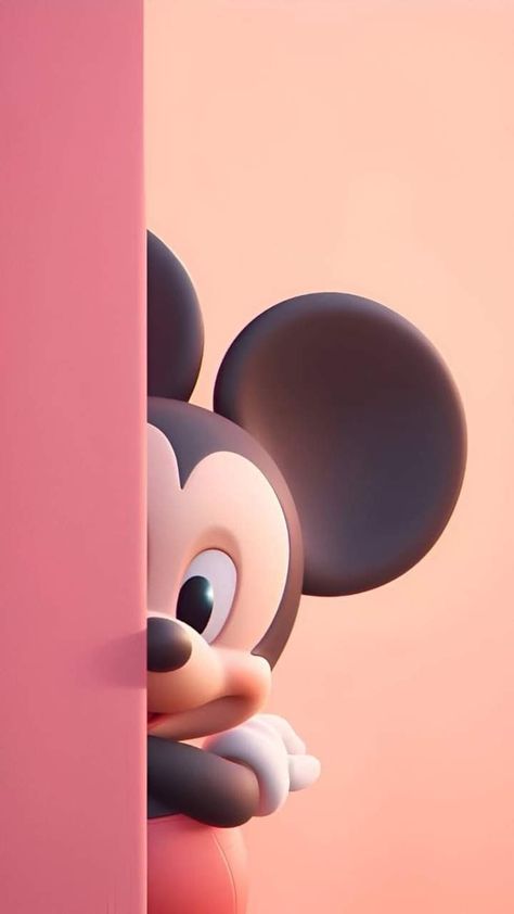 Background For Home Screen, Social Media Wallpaper, Don't Touch My Phone Wallpaper, Mickey Mouse Wallpaper Iphone, Don't Touch My Phone, Girly Wallpaper, Mouse Wallpaper, Cute Mobile Wallpapers, Mickey Mouse Art