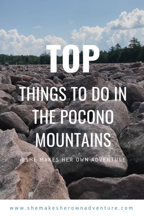 What To Do In Pennsylvania, Poconos Bachelorette Party, Things To Do In The Poconos, Poconos Pennsylvania Things To Do, Poconos Pennsylvania Things To Do Winter, Mt Pocono Pennsylvania, Lake Harmony Pa, Poconos Pennsylvania Fall, Pittsburgh Elopement