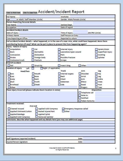 Cleaning Buisness, Accident Report Form, Boyfriend Application, Friend Application, Construction Bids, Incident Report Form, Work Accident, Tensile Structures, Incident Report