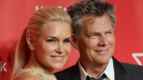 Fans of The Real Housewives were shocked by the divorce of Yolanda and David Foster, but there are some ugly truths behind it that you need to know.