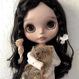 Girl Blogger, Doll Aesthetic, Whisper Funny, Arte Inspo, Blogger Girl, Awesome Bedrooms, Oui Oui, Doll Parts, Girly Stuff