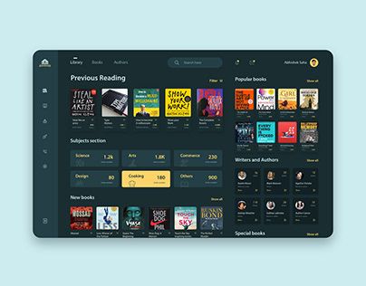 Check out new work on my @Behance profile: "Library UI concept." http://be.net/gallery/92272261/Library-UI-concept E Library Web Design, E Library Design, Online Library Website Design, Library Web Design, Library Management System Ui Design, Gallery Ui Design, Library Website Design, Book Website Design, Books Website