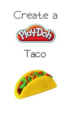 Bring your Play-Doh ideas to life with Play-Doh creations! Play-Doh creations is here to give you inspiration to build your Play-Doh masterpiece. Play Doo, Playdoh Creations, Playdough Games, Play Doh Art, Play Doe, Playdough Creations, Play Doh For Kids, Play Doh Fun, Dough Ideas